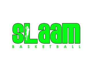 SLAAM Basketball