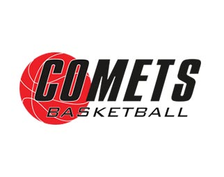 Philly Comets Basketball