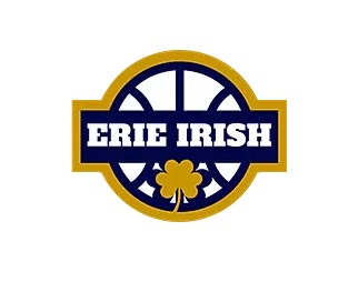 Erie Irish